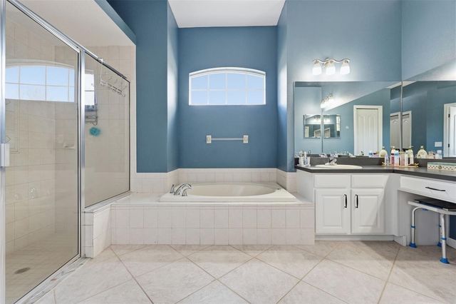 12329 CREEK EDGE DRIVE, Riverview, FL 33579