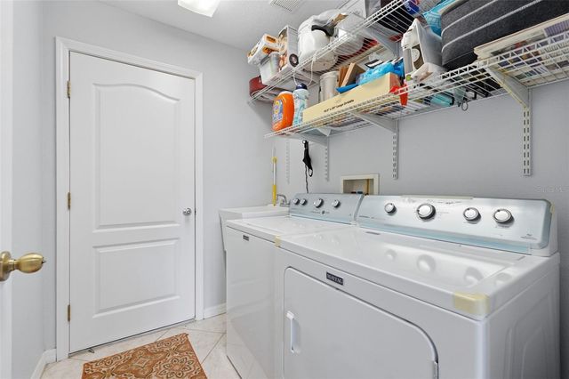 12329 CREEK EDGE DRIVE, Riverview, FL 33579