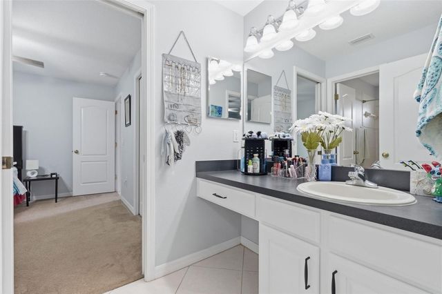 12329 CREEK EDGE DRIVE, Riverview, FL 33579