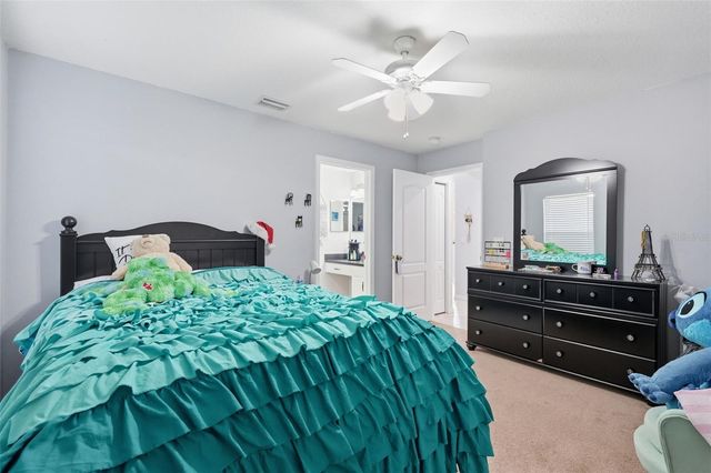 12329 CREEK EDGE DRIVE, Riverview, FL 33579