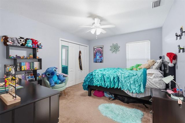 12329 CREEK EDGE DRIVE, Riverview, FL 33579