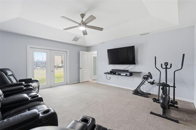 12329 CREEK EDGE DRIVE, Riverview, FL 33579