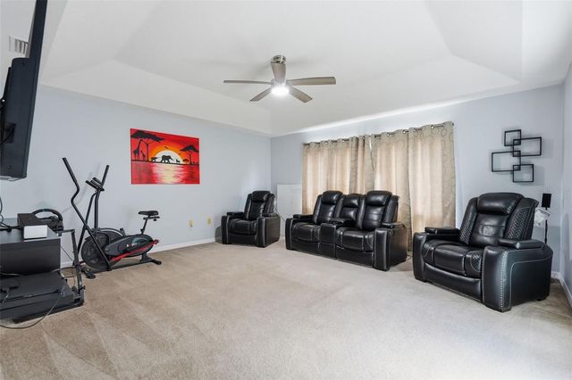 12329 CREEK EDGE DRIVE, Riverview, FL 33579