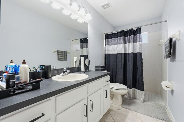 12329 CREEK EDGE DRIVE, Riverview, FL 33579