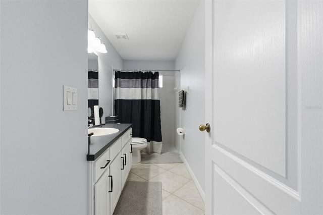 12329 CREEK EDGE DRIVE, Riverview, FL 33579