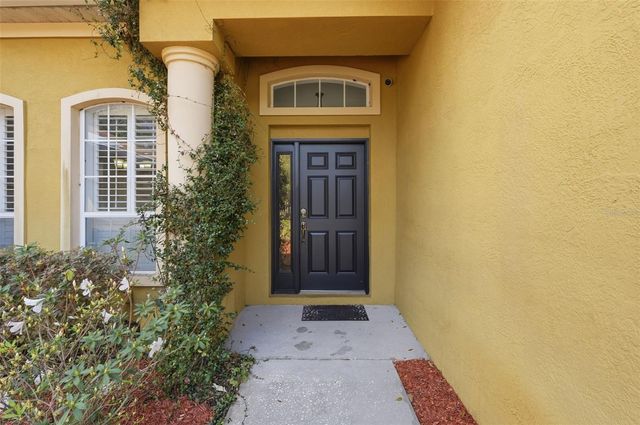 12329 CREEK EDGE DRIVE, Riverview, FL 33579