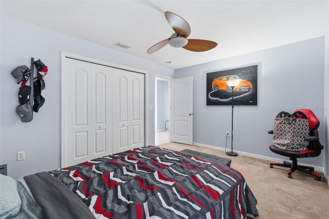 12329 CREEK EDGE DRIVE, Riverview, FL 33579