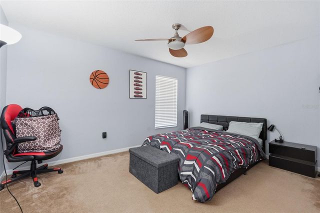 12329 CREEK EDGE DRIVE, Riverview, FL 33579