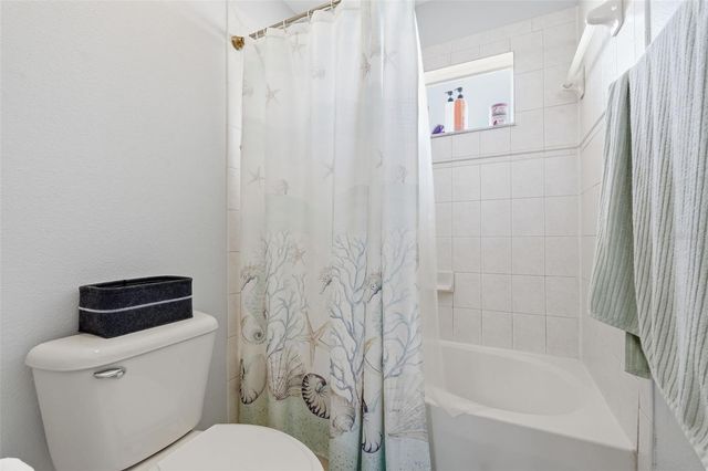 12329 CREEK EDGE DRIVE, Riverview, FL 33579