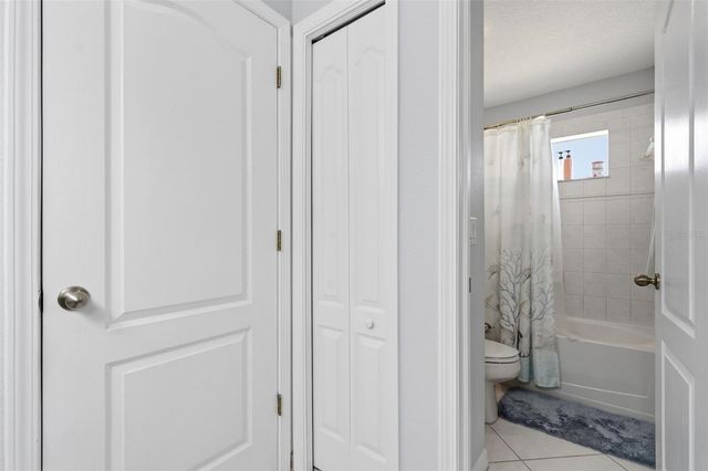 12329 CREEK EDGE DRIVE, Riverview, FL 33579