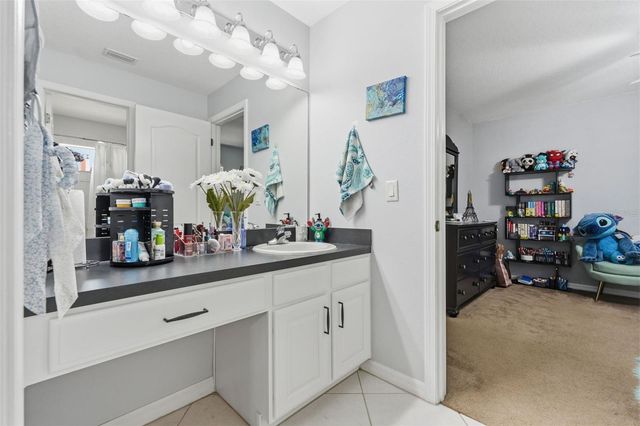 12329 CREEK EDGE DRIVE, Riverview, FL 33579