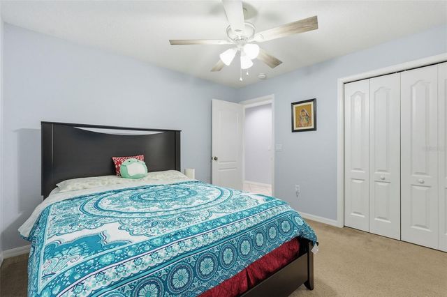 12329 CREEK EDGE DRIVE, Riverview, FL 33579