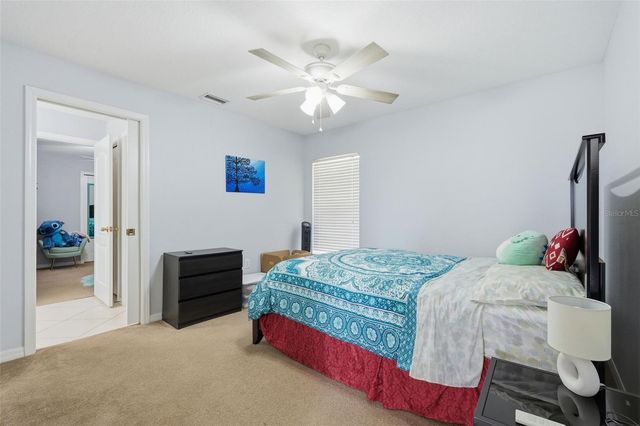 12329 CREEK EDGE DRIVE, Riverview, FL 33579