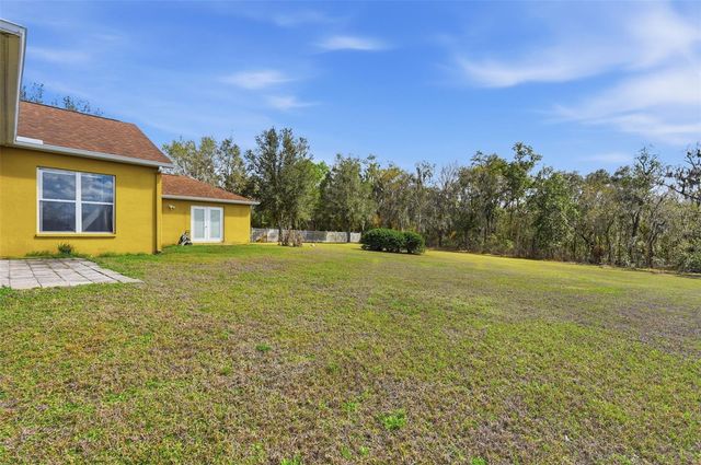 12329 CREEK EDGE DRIVE, Riverview, FL 33579