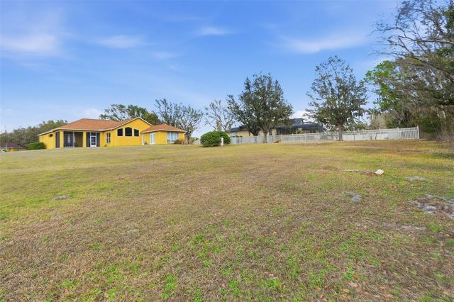 12329 CREEK EDGE DRIVE, Riverview, FL 33579
