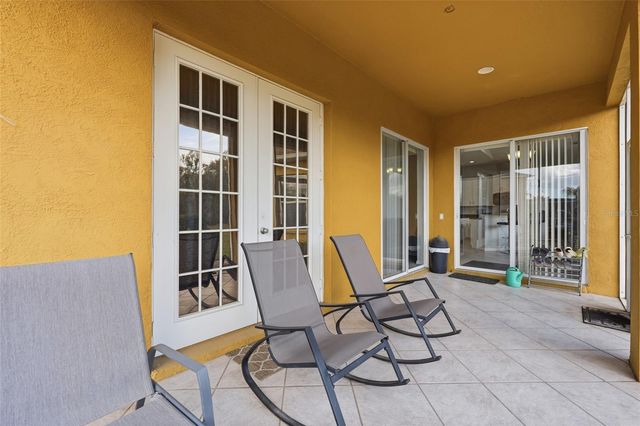 12329 CREEK EDGE DRIVE, Riverview, FL 33579