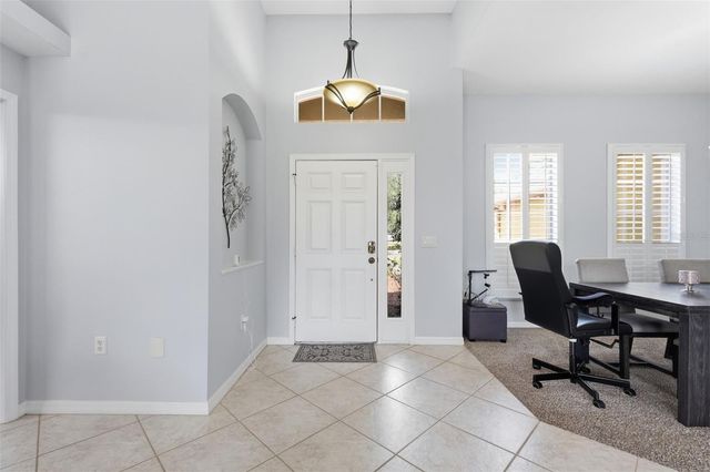 12329 CREEK EDGE DRIVE, Riverview, FL 33579