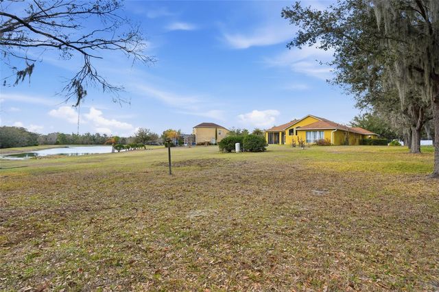 12329 CREEK EDGE DRIVE, Riverview, FL 33579
