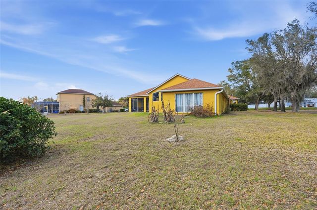 12329 CREEK EDGE DRIVE, Riverview, FL 33579