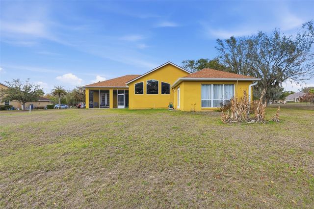 12329 CREEK EDGE DRIVE, Riverview, FL 33579