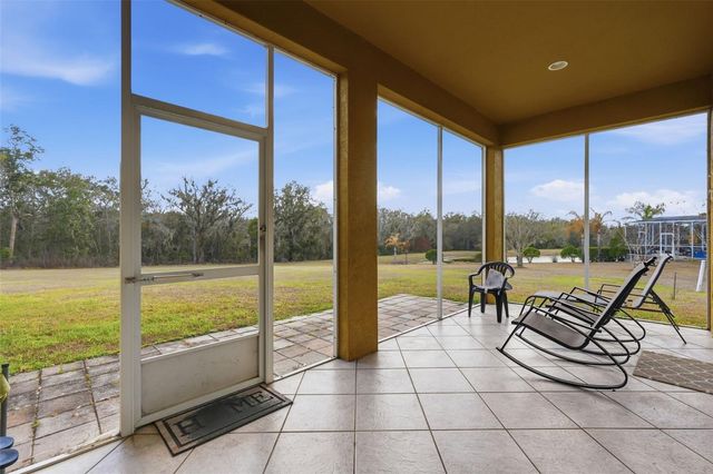 12329 CREEK EDGE DRIVE, Riverview, FL 33579