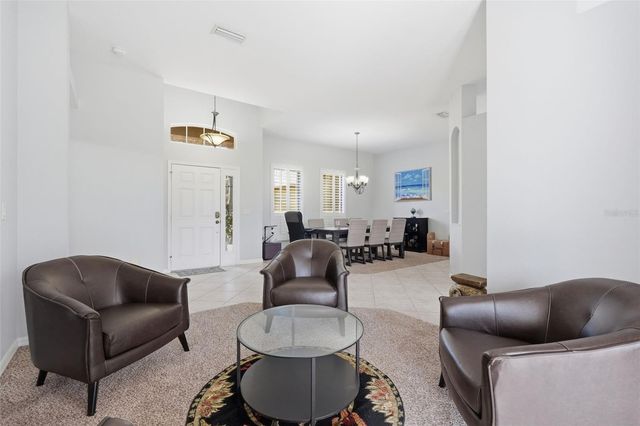 12329 CREEK EDGE DRIVE, Riverview, FL 33579