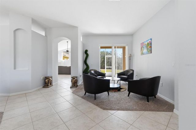 12329 CREEK EDGE DRIVE, Riverview, FL 33579