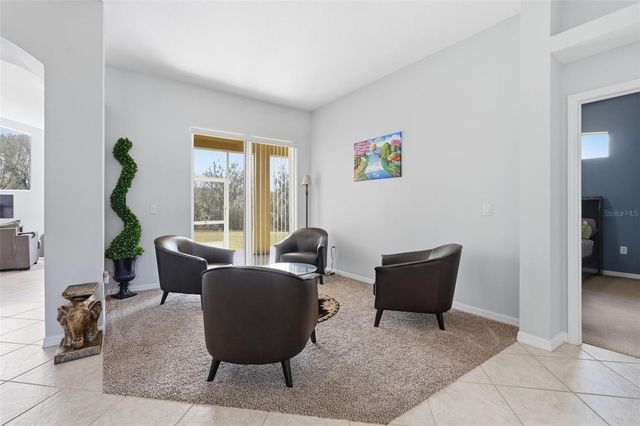 12329 CREEK EDGE DRIVE, Riverview, FL 33579