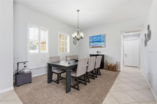 12329 CREEK EDGE DRIVE, Riverview, FL 33579