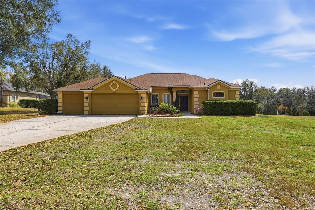 12329 CREEK EDGE DRIVE, Riverview, FL 33579
