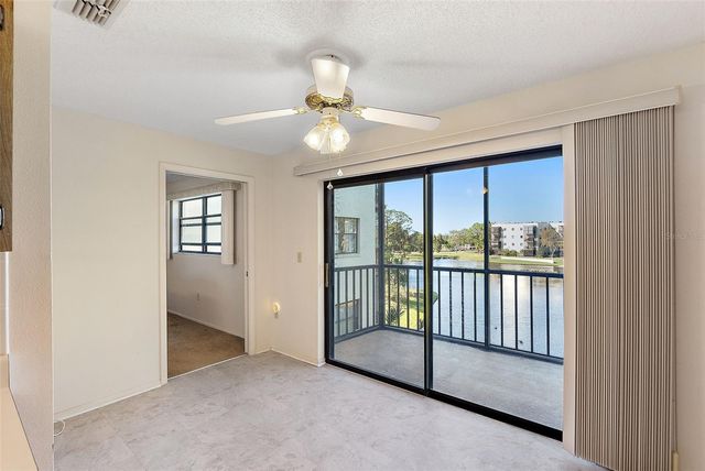 6188 80TH STREET N 303, St Petersburg, FL 33709