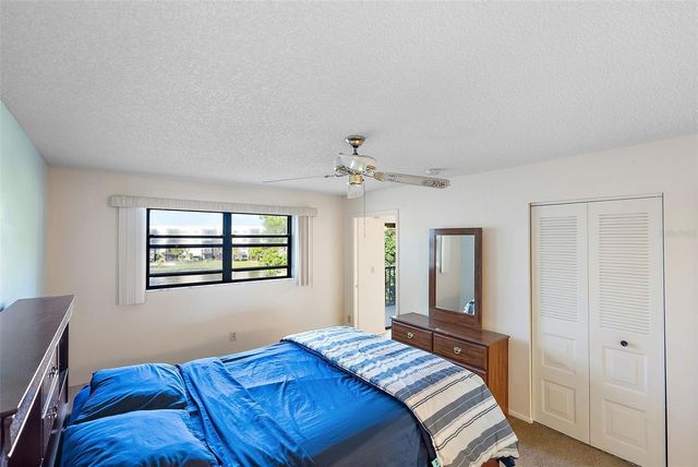 6188 80TH STREET N 303, St Petersburg, FL 33709