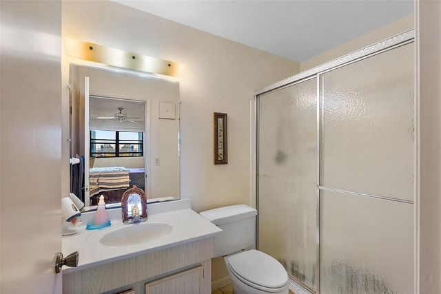 6188 80TH STREET N 303, St Petersburg, FL 33709