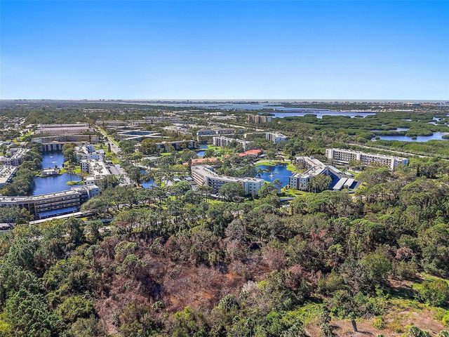 6188 80TH STREET N 303, St Petersburg, FL 33709