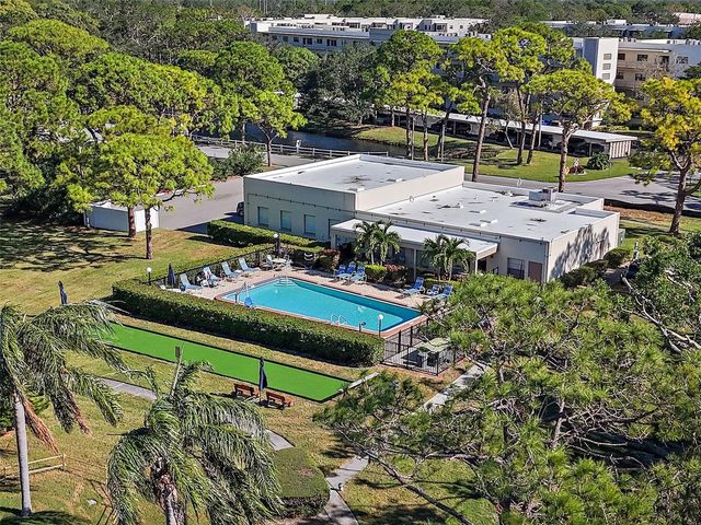 6188 80TH STREET N 303, St Petersburg, FL 33709