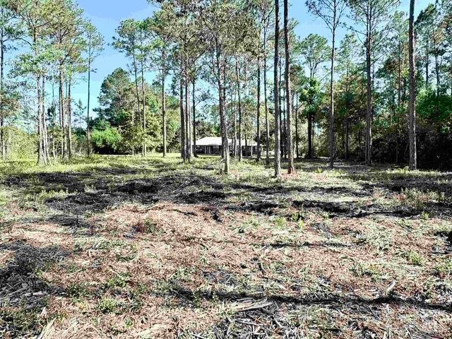 Del Monte St, Milton, FL 32583