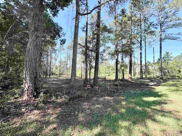 Del Monte St, Milton, FL 32583