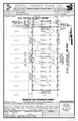 Del Monte St, Milton, FL 32583