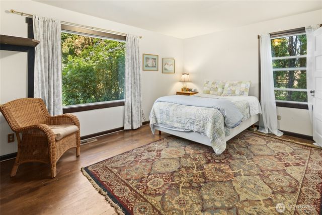 2520 No 6 Road, Ellensburg, WA 98926