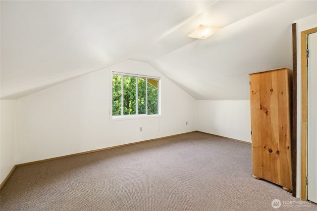 2520 No 6 Road, Ellensburg, WA 98926