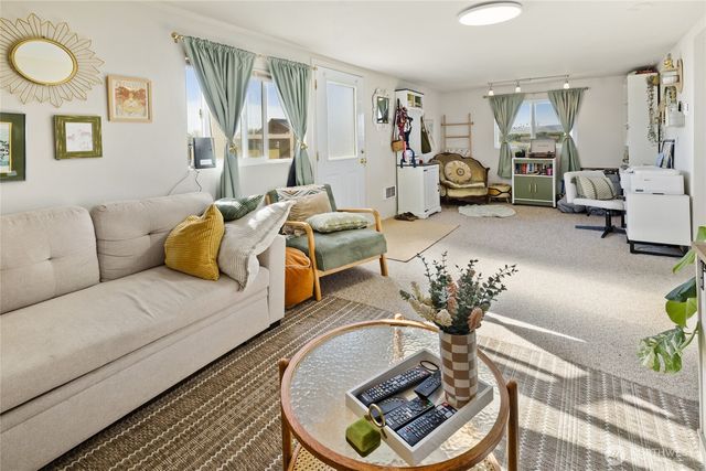 2520 No 6 Road, Ellensburg, WA 98926