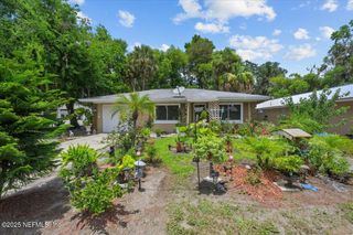 1310 BRONSON Street, Palatka, FL 32177