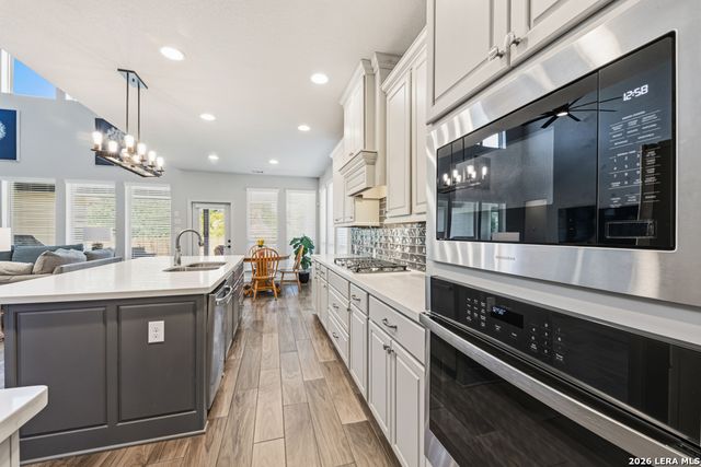 9127 Red Pony, San Antonio, TX 78254
