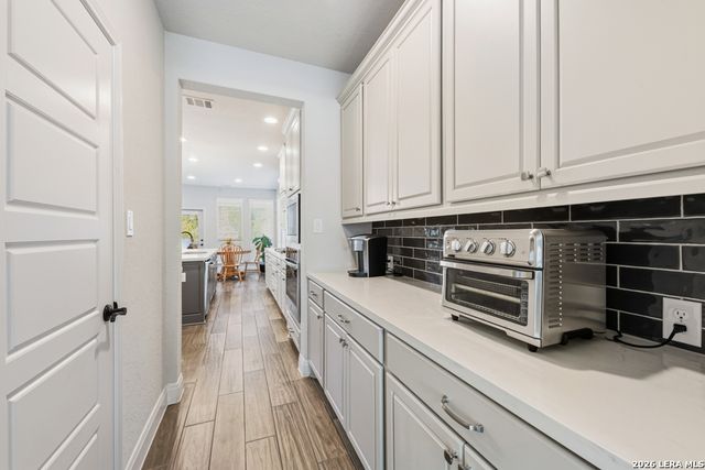 9127 Red Pony, San Antonio, TX 78254