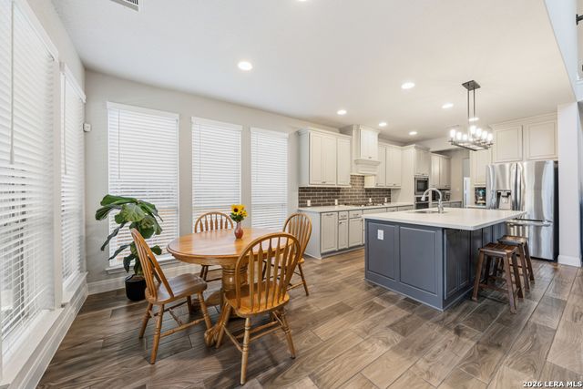 9127 Red Pony, San Antonio, TX 78254