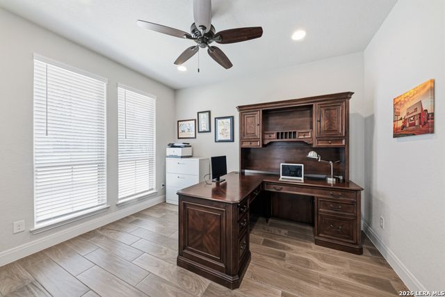 9127 Red Pony, San Antonio, TX 78254