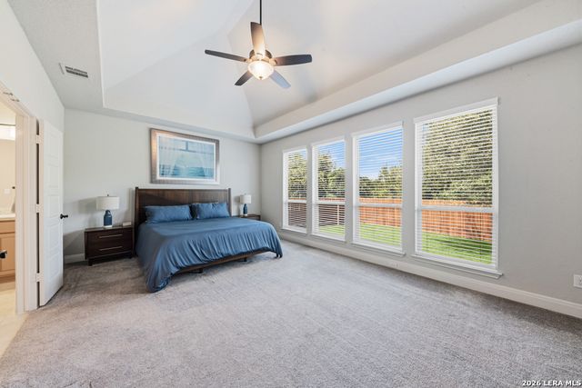 9127 Red Pony, San Antonio, TX 78254