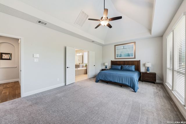 9127 Red Pony, San Antonio, TX 78254
