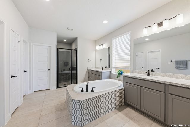 9127 Red Pony, San Antonio, TX 78254