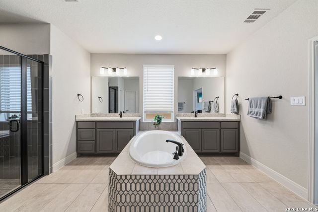 9127 Red Pony, San Antonio, TX 78254